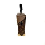 Louis Vuitton Camera Box